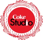 Logo of Coke Studio Official android Application 